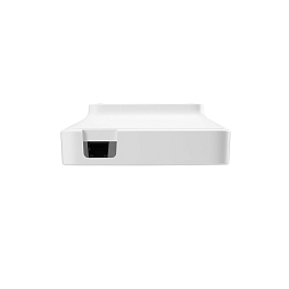 Gigaset N670 Set5, DECT комплект (2 базы, 10 защищенных трубок)